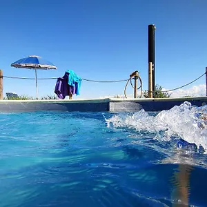 https://ii-tondino.emilia-romagnahotels.net