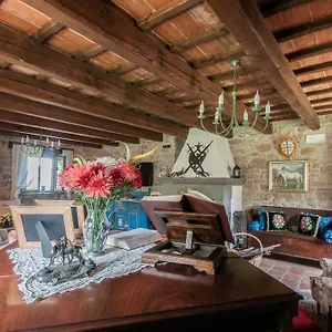 https://i-quattro-passeri-country-house.emilia-romagnahotels.net