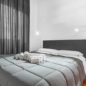 https://duomo-m4-chic-house-comfort-lusso-ed-eleganza.it-lombardy.com
