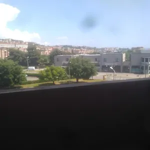 https://calamoresca.it-tuscanyhotel.com