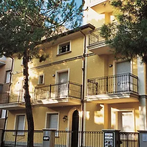 https://residence-kenzia.emilia-romagnahotels.net