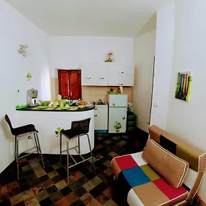 Planet Casa vacanze